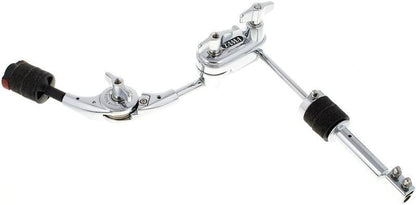 Tama CSA35N Cymbal Stacker