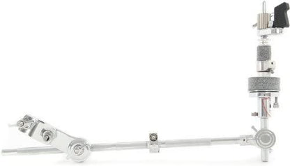 DW DWSM9212 0.5" x 18" Boom Closed Hi-Hat Arm and MG3 Clamp