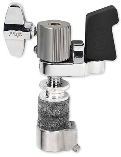 DW DWSM9213 Incremental Clutch and Attachment