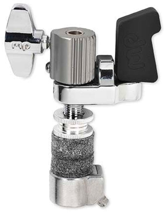 DW DWSM9213 Incremental Clutch and Attachment