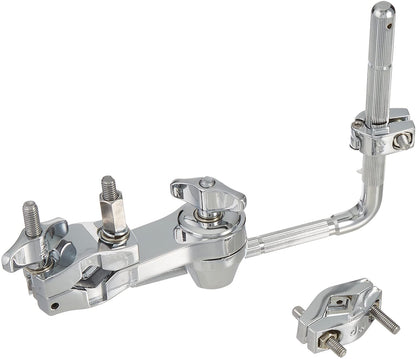 DW DWSMMG5 V to Eyebolt Mega Clamp