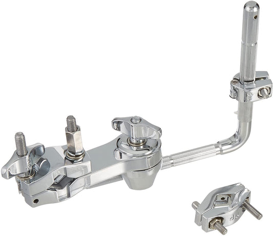 DW DWSMMG5 V to Eyebolt Mega Clamp