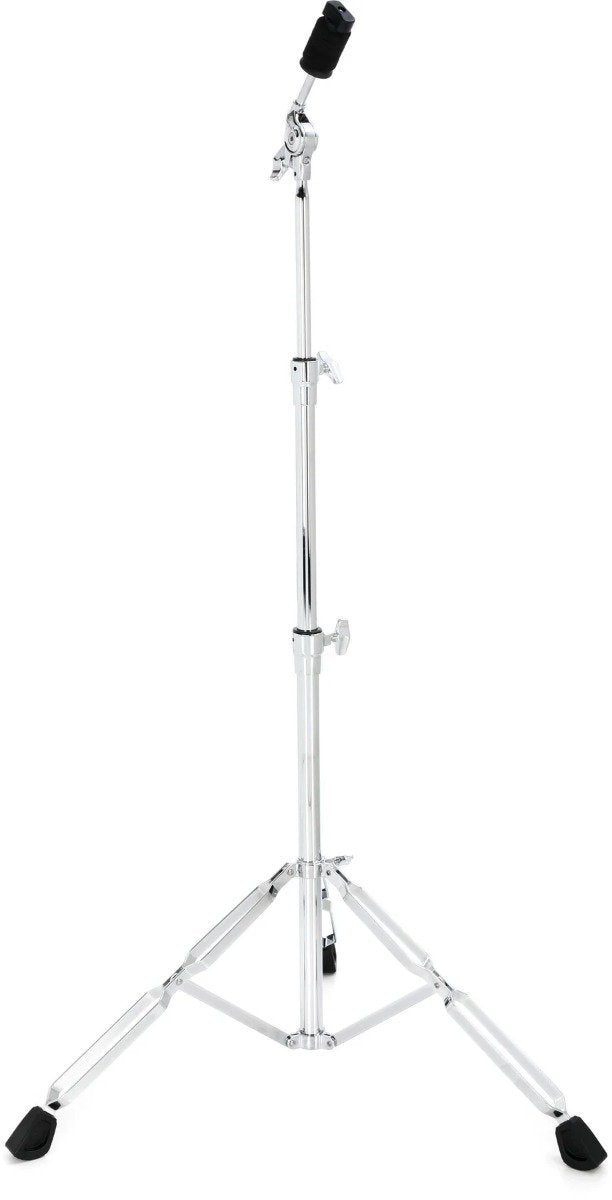 Pearl C830 UniLock Tilter Straight Cymbal Stand