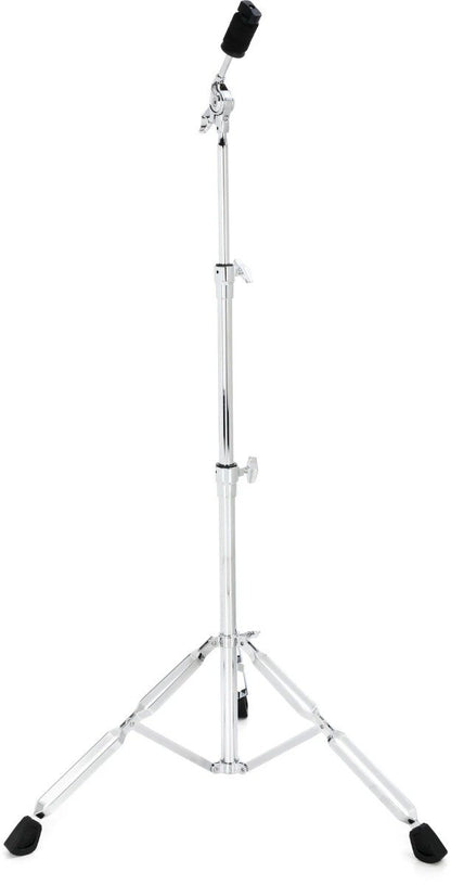 Pearl C830 UniLock Tilter Straight Cymbal Stand