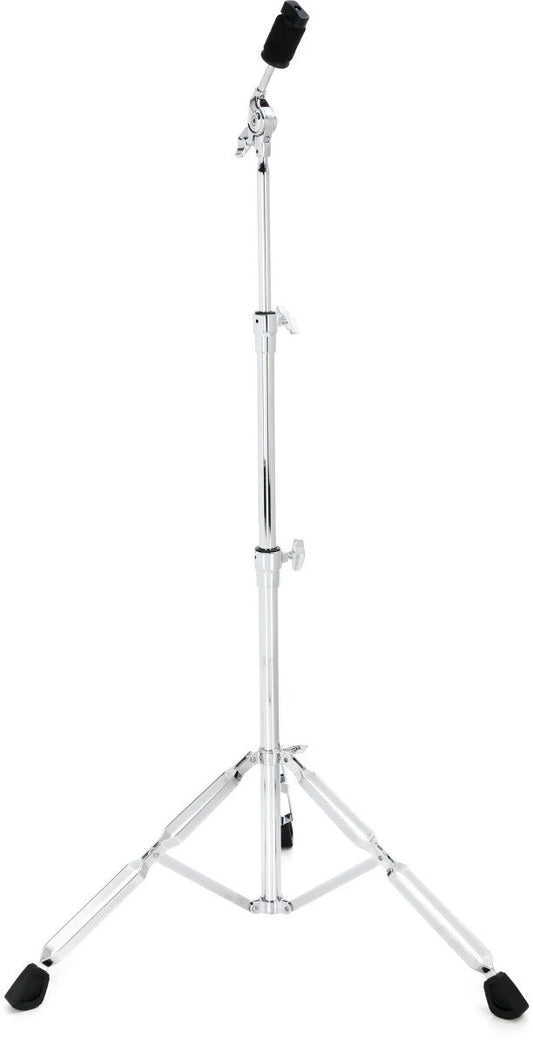 Pearl C830 UniLock Tilter Straight Cymbal Stand