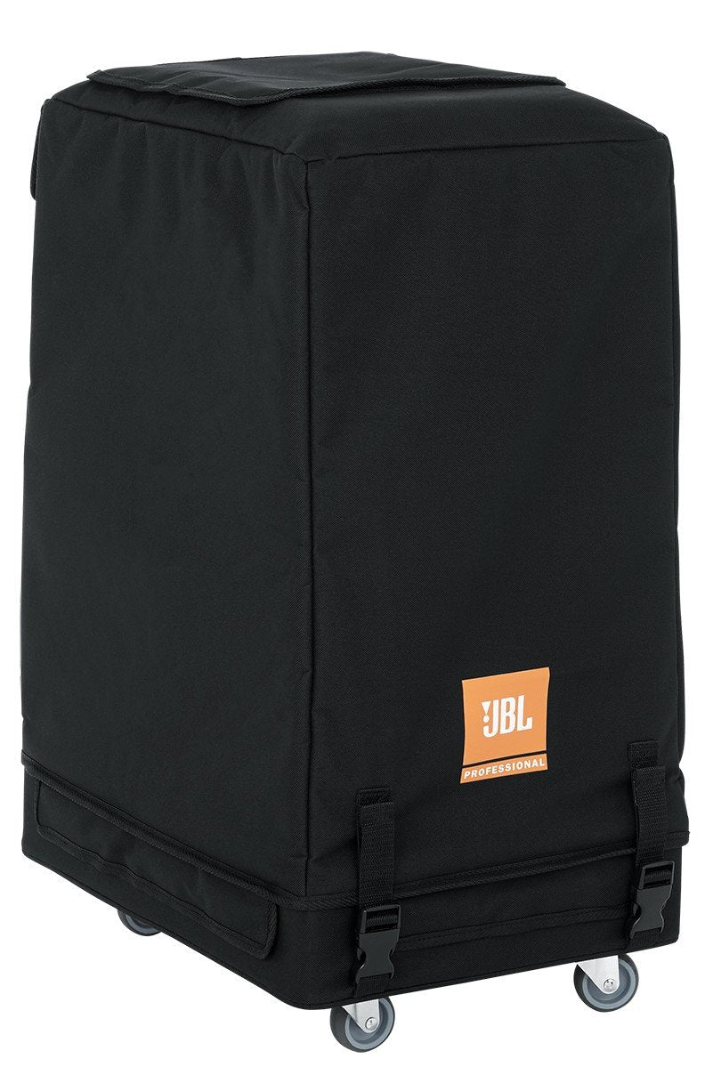 JBL EON ONE PRO Transport Bag