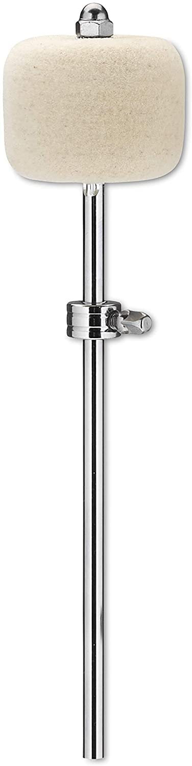 Drum Workshop Large Felt Bass Drum Beater