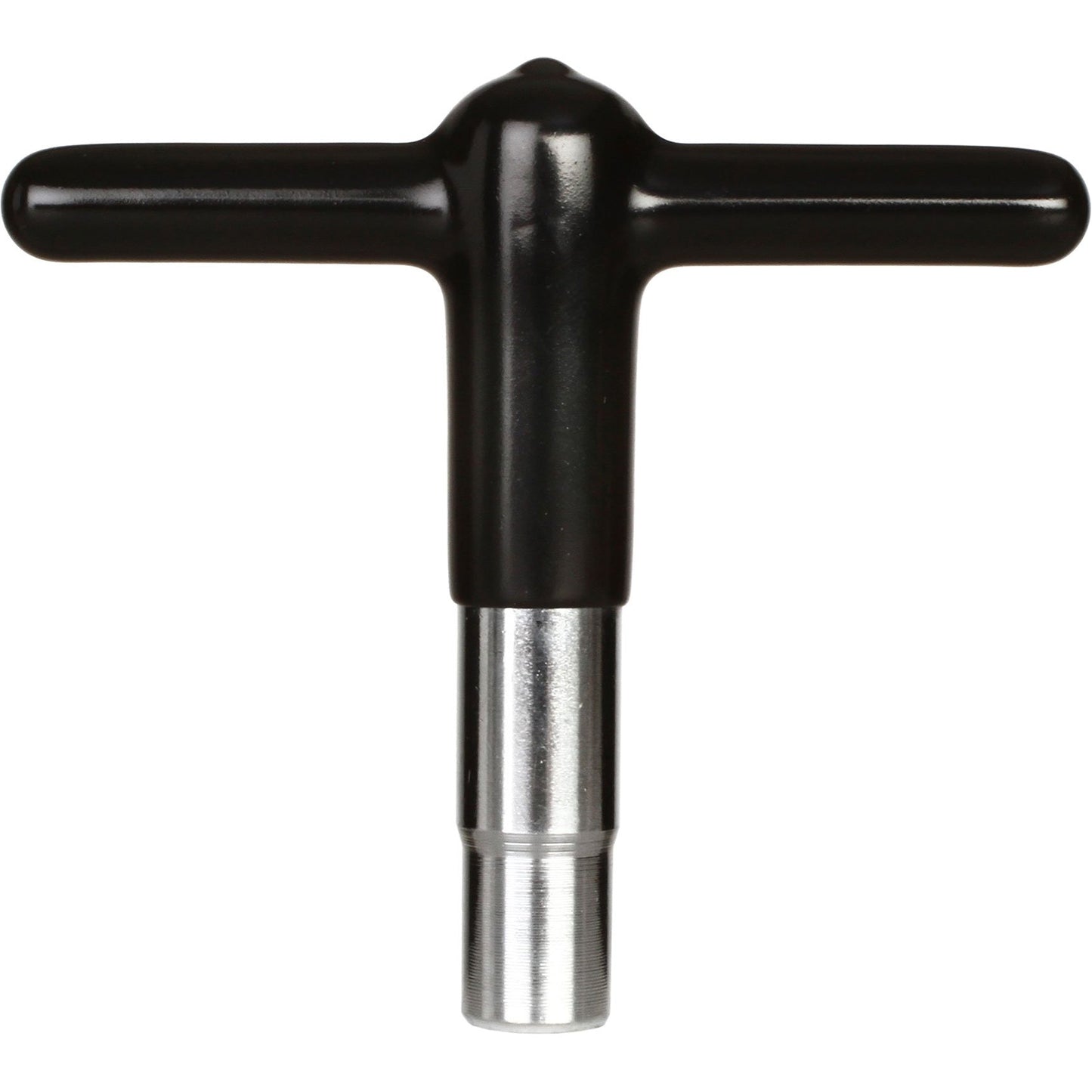 DW DWSMRKDRKY Hi Torque Drum Key