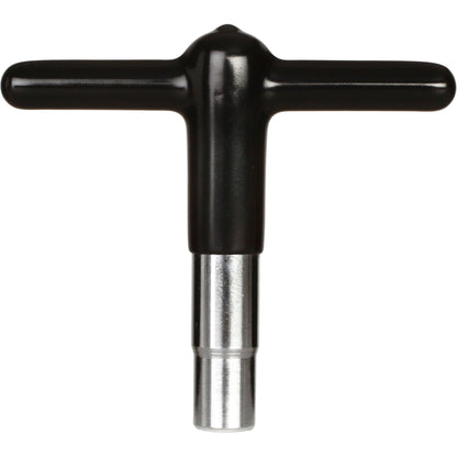 DW DWSMRKDRKY Hi Torque Drum Key