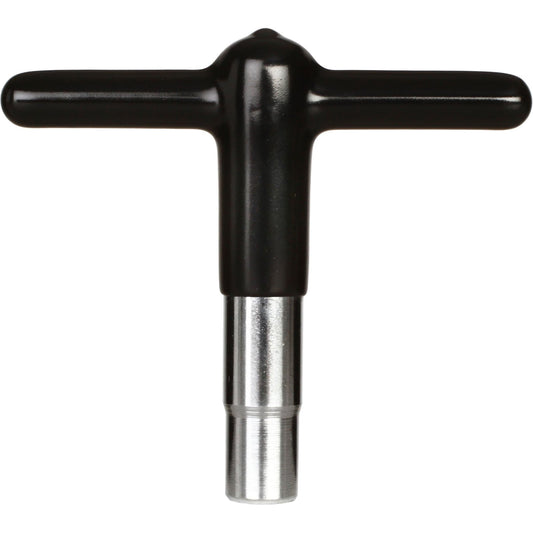 DW DWSMRKDRKY Hi Torque Drum Key