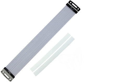 Pearl PRPSNW 1316 Snare Wire Steel 13Inch Straps