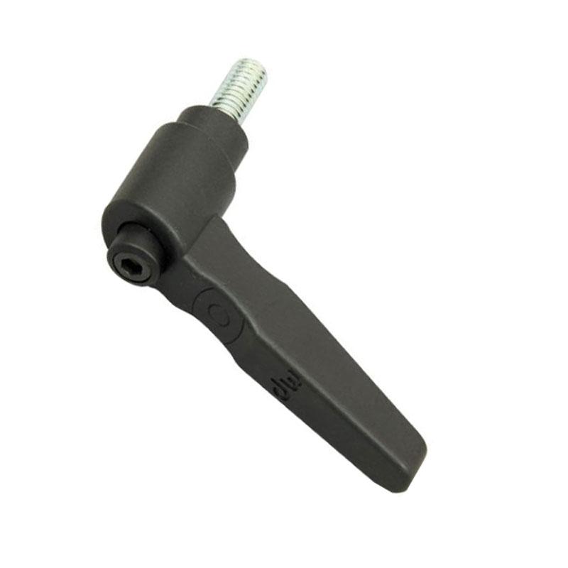 DW DWSMQTH Quick Turn Handle – Billy Hyde Music