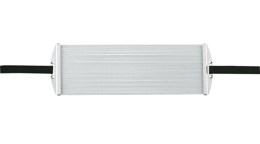 Tama MS42R14S Snappy Snare 42 Strands 14"