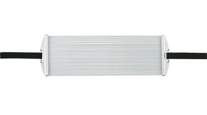 Tama MS42R14S Snappy Snare 42 Strands 14"