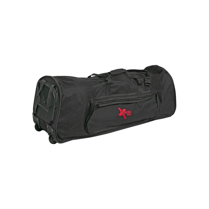 XTREME 38" Drum Hardware Bag