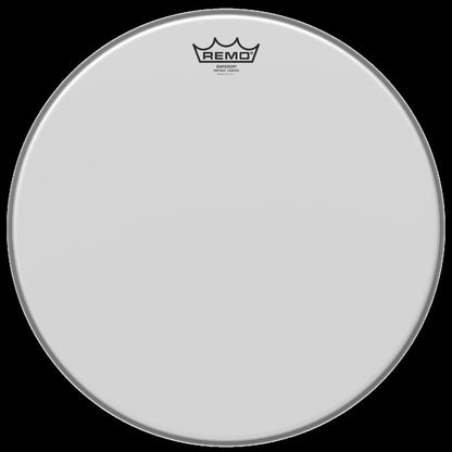 Remo Emperor Vintage Coated 14" Drum Head