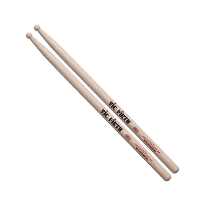 Vic Firth VFSD1 American Custom General Drumsticks