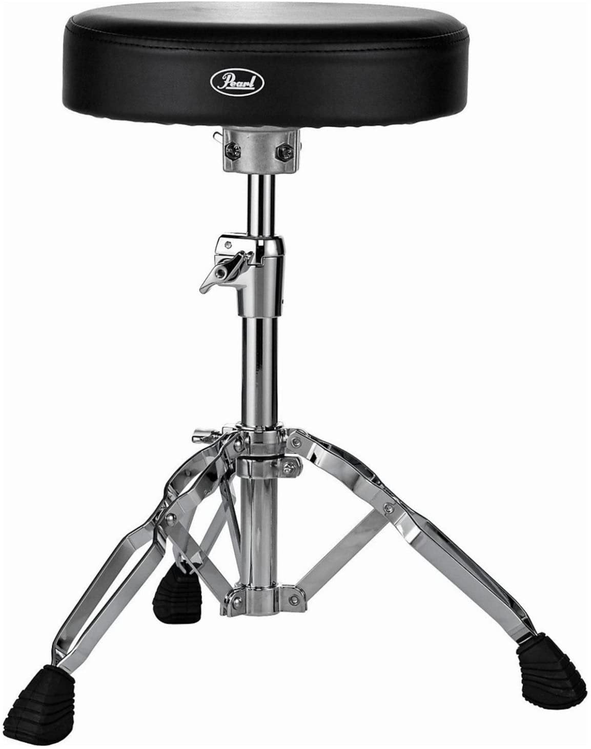 Pearl D930 Round Top Drum Throne