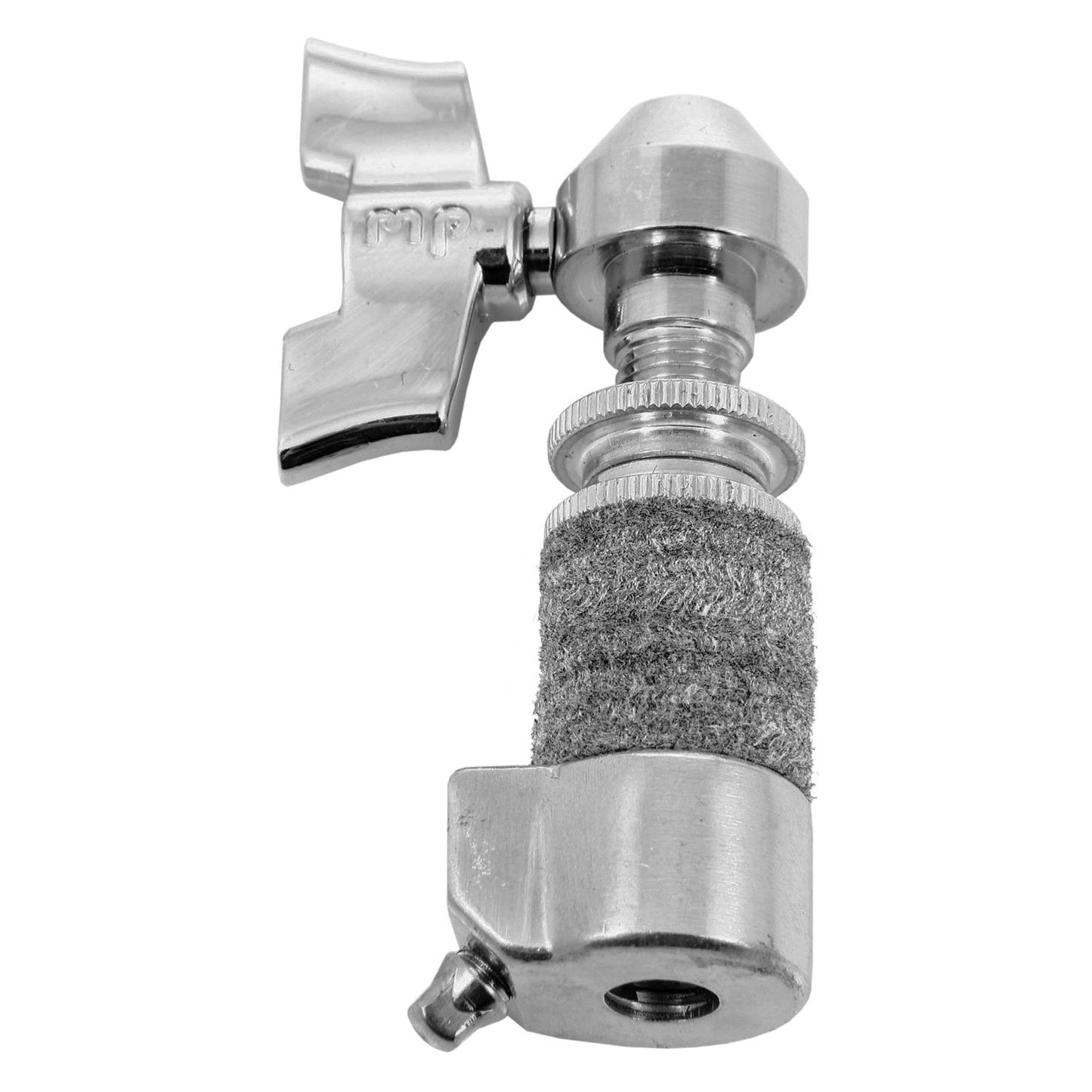 DW DWSM379 Standard Hi Hat Clutch