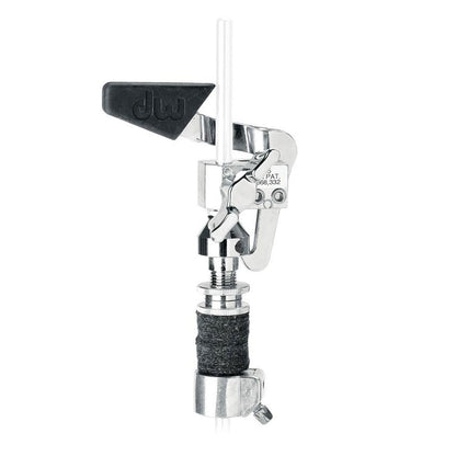 DW SM505 Drop Lock HiHat Clutch