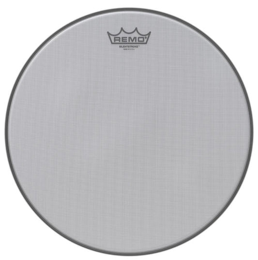 Remo Silentstroke 14" Drum Head
