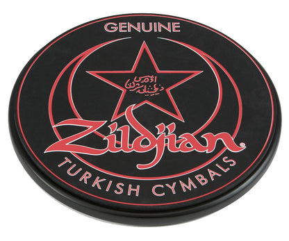 Zildjian 6" Professional Practice Pad