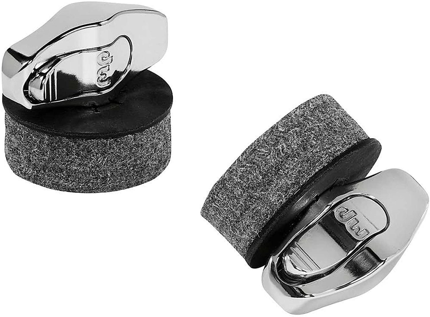 DW DWSM2346 Quick Release Wing Nut Pack of 2