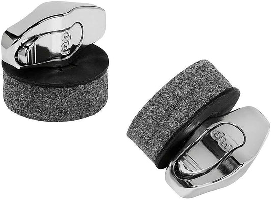 DW DWSM2346 Quick Release Wing Nut Pack of 2