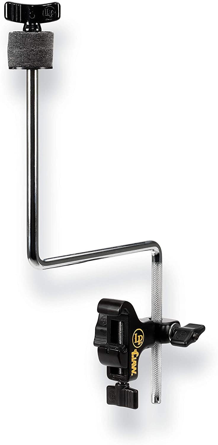 Latin Percussion LP592SX Claw and Splash Mount
