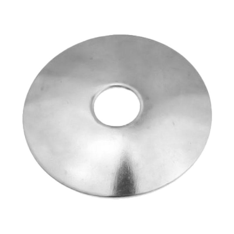 Pearl PR 135 Cymbal Stand Cup Washer