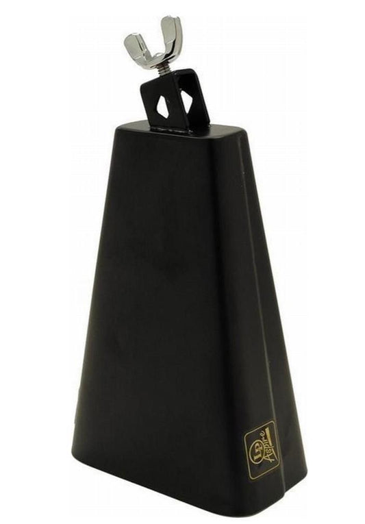 LP LPA406 Aspire Timbale Cowbell 6.8"