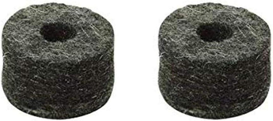 Tama 7081P Felt Washer 2 Pack