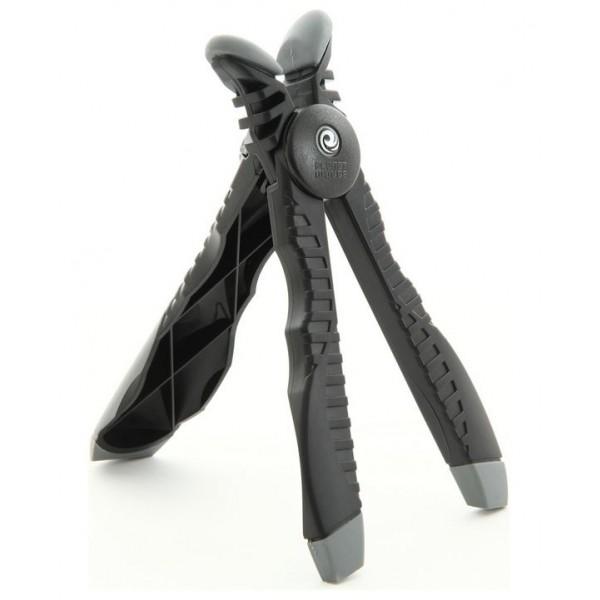 Planet Waves PW HDS The Headstand Guitar Neck Support Stand