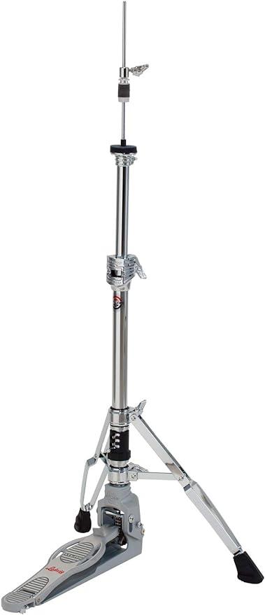 Ludwig LAP16HH Atlas Pro HiHat Stand