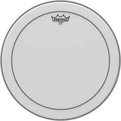 Remo Pinstripe Coated 16" Drum Head