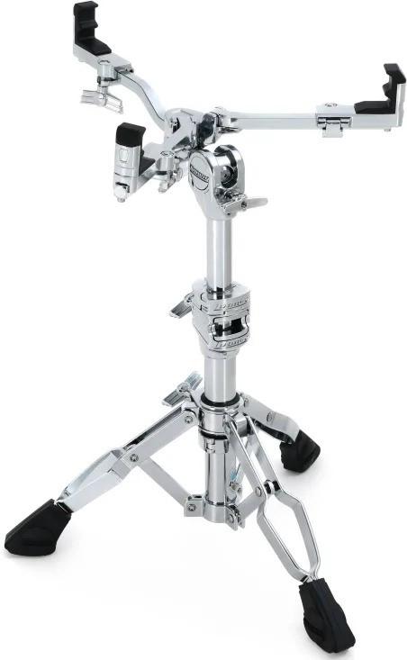 Ludwig LAP23SSL Atlas Pro Pillar Clutch Snare Stand