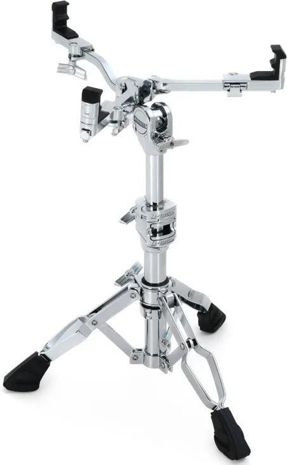 Ludwig LAP23SSL Atlas Pro Pillar Clutch Snare Stand