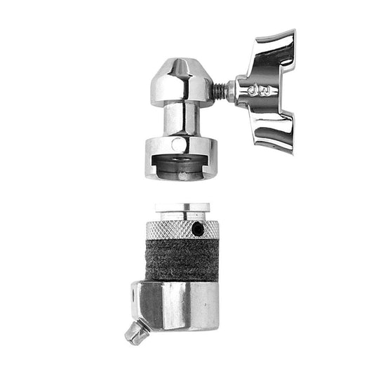 DW DWSM380 Split Hi Hat Clutch