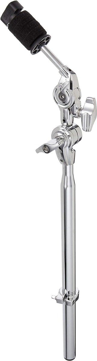 Pearl CH 830 Boom Cymbal Holder