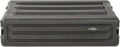 SKB R2U Roto Rack Case
