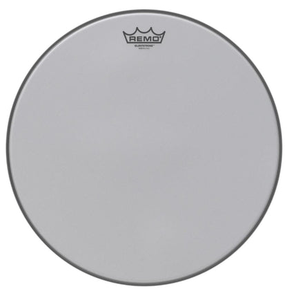 Remo Silentstroke 16" Drum Head