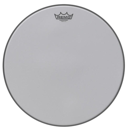 Remo Silentstroke 16" Drum Head