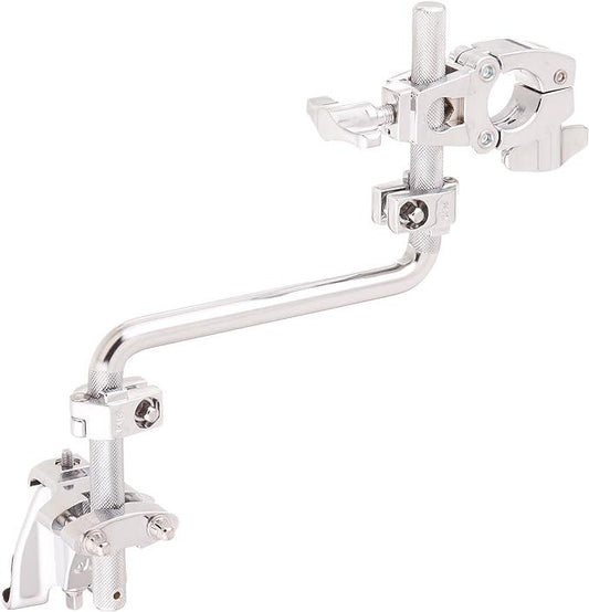 DW DWSM2141X Hihat Stabilizing System