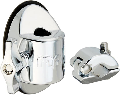 DW DWSMTB12CR2 Tom Mount Bracket