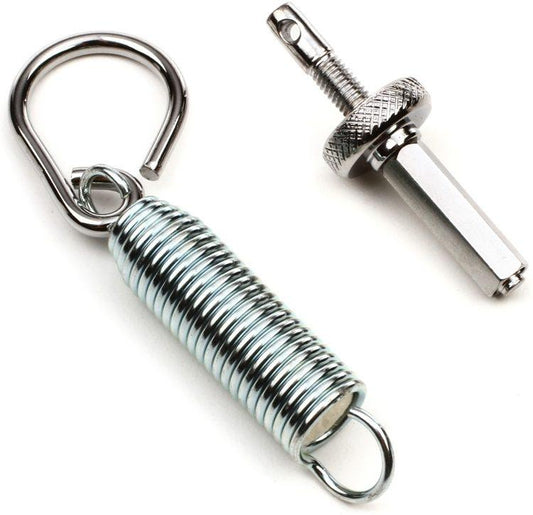 DW DWSM025 Pedal Spring Complete Assembly