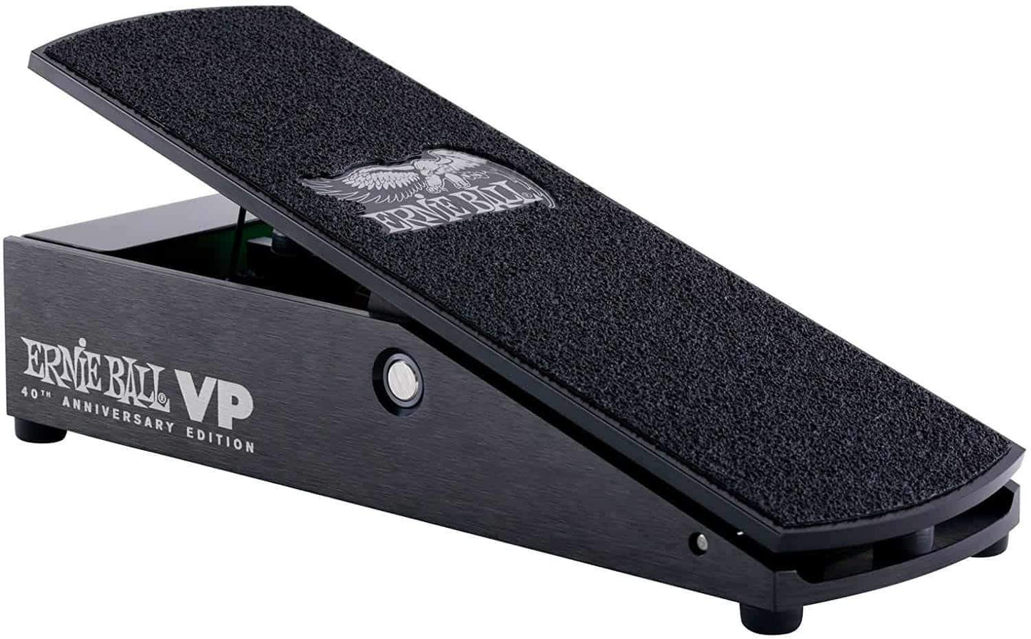 Ernie Ball 40th Anniversary Volume Pedal