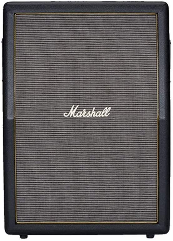 Marshall Origin 2x12" Vertical Extension Cabinet