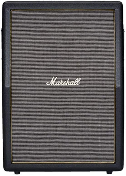 Marshall Origin 2x12" Vertical Extension Cabinet