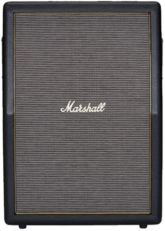 Marshall Origin 2x12" Vertical Extension Cabinet