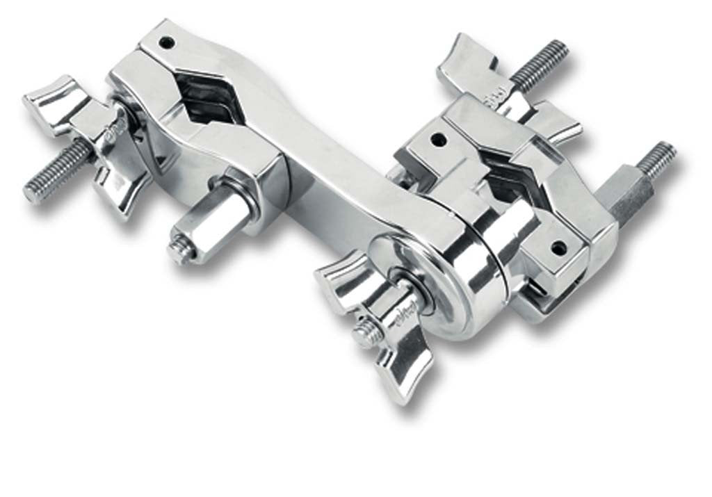 DW DWSMMG 4 V to Ratcheting V Mega Clamp